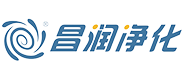江南体育官方网站(中國)智能科技股份有限公司