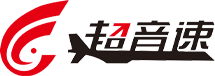 江南体育官方网站(中國)智能科技股份有限公司