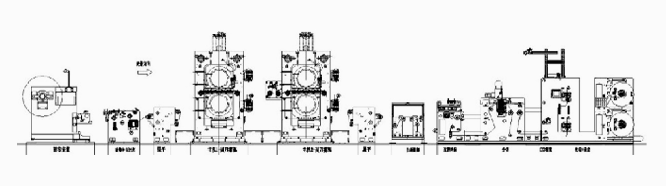 02-輥壓分條一體機(jī)CCD檢測(cè)系統(tǒng)貼標(biāo)機(jī)大圖.jpg