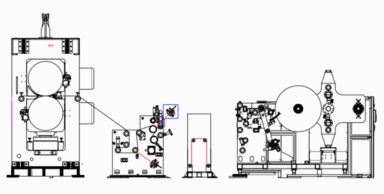03-輥壓機(jī)CCD檢測(cè)系統(tǒng)大圖.jpg