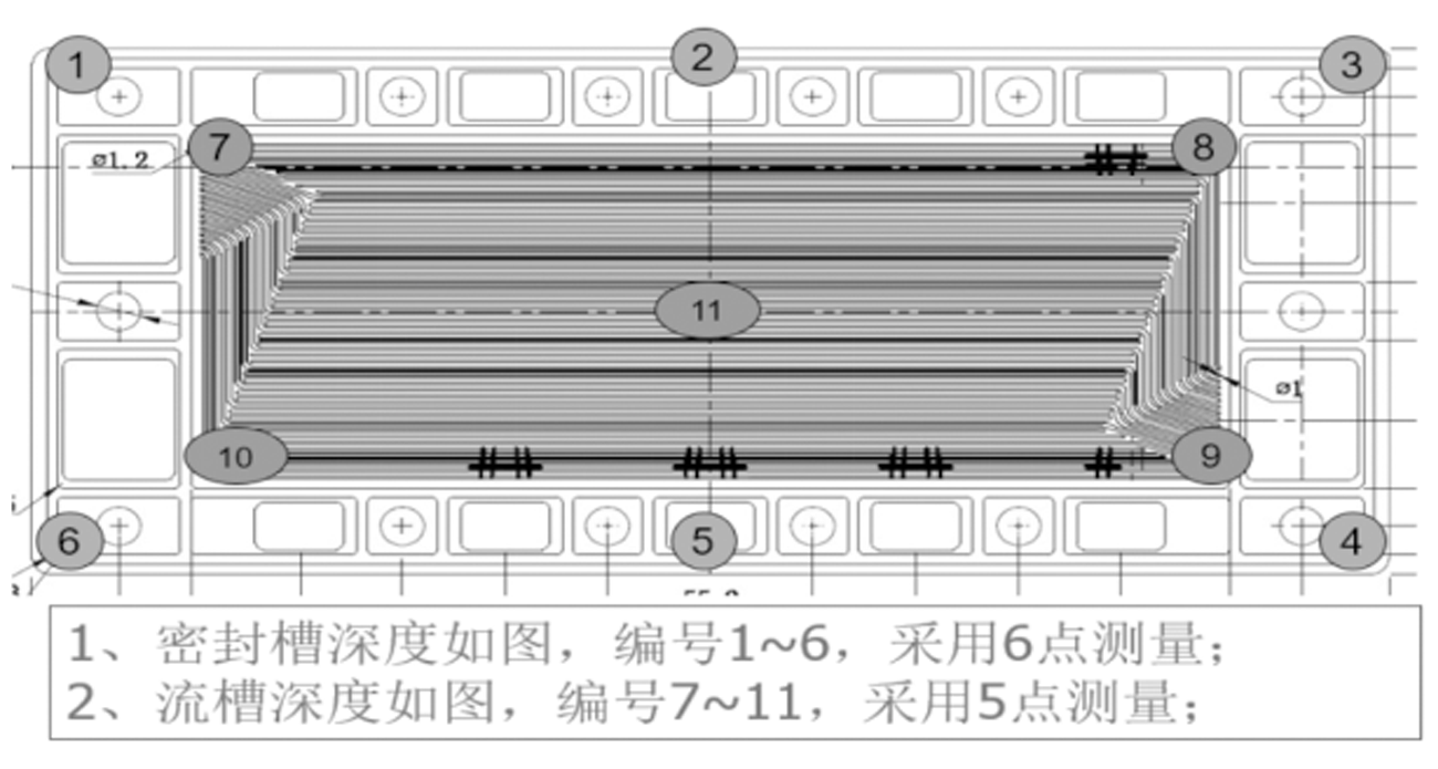 未標(biāo)題-4.png