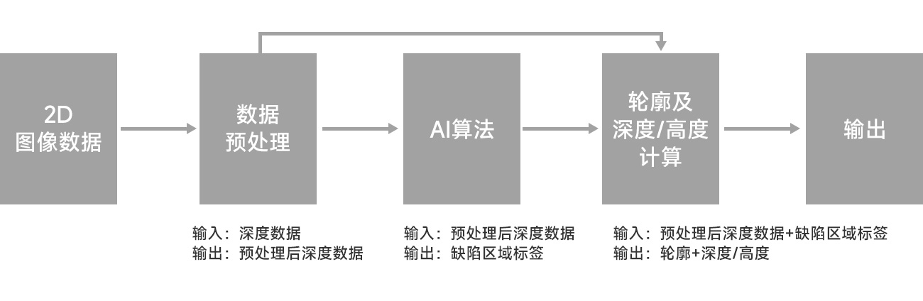 未標(biāo)題-1.jpg